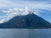 Imatge de WhatsApp 2025-09-14 a les 21.15.41 a04937cd